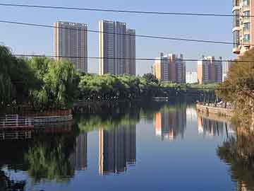流产药叫什么名购买流程美国4月非农就业人数增幅超预期 三大期指集体走高|今夜看点