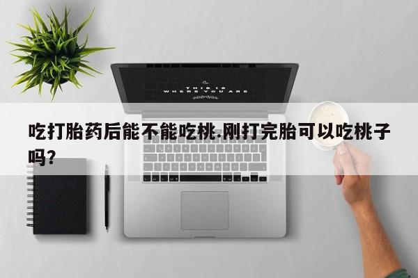 流产药叫什么名购买流程吃打胎药后能不能吃桃.刚打完胎可以吃桃子吗？
